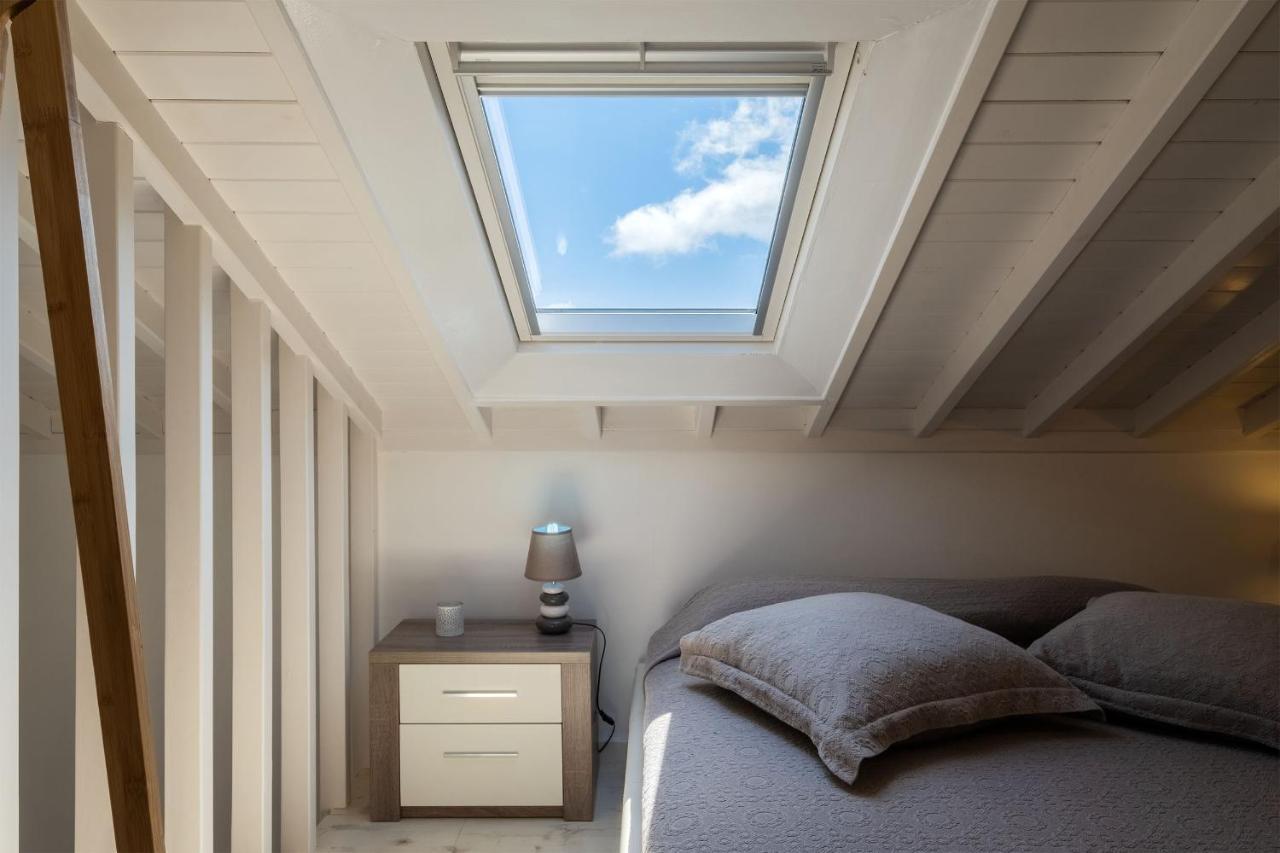 Casa Vista Da Marquesa Nordeste (Azores)