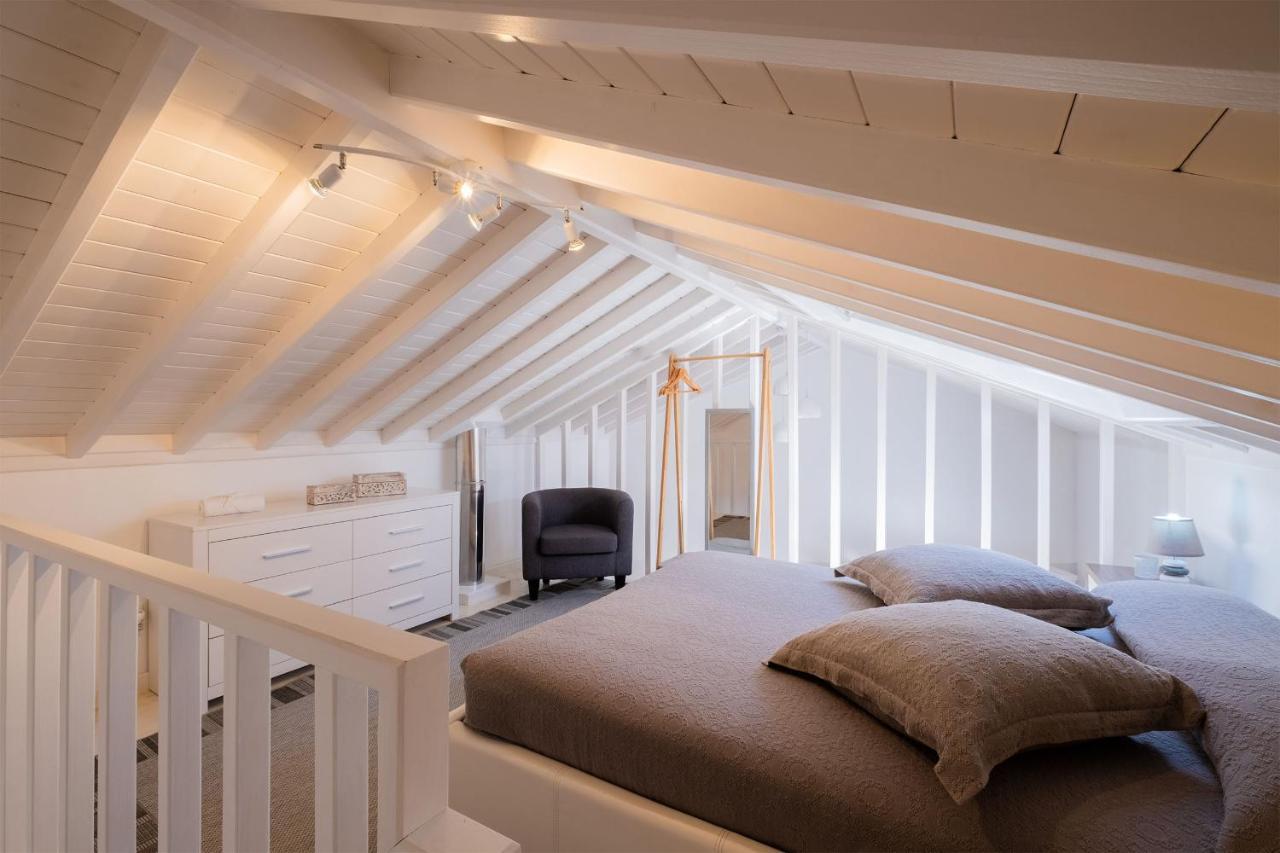 Casa Vista Da Marquesa Holiday home Nordeste (Azores)