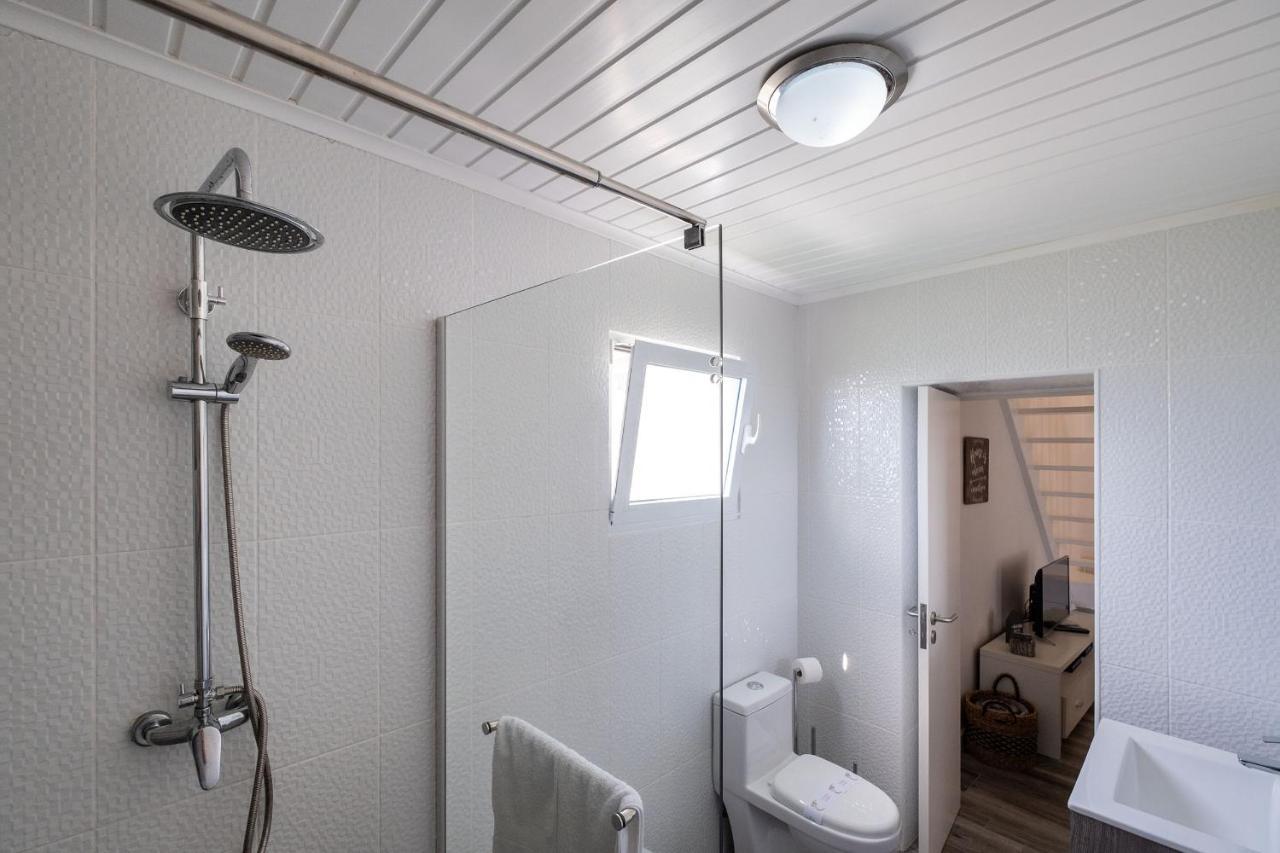 Casa Vista Da Marquesa * Nordeste (Azores)