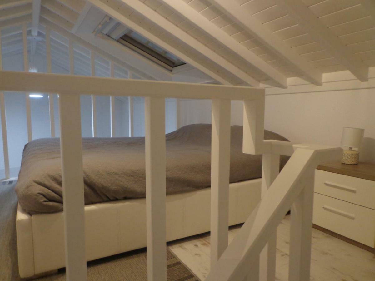Casa Vista Da Marquesa Holiday home