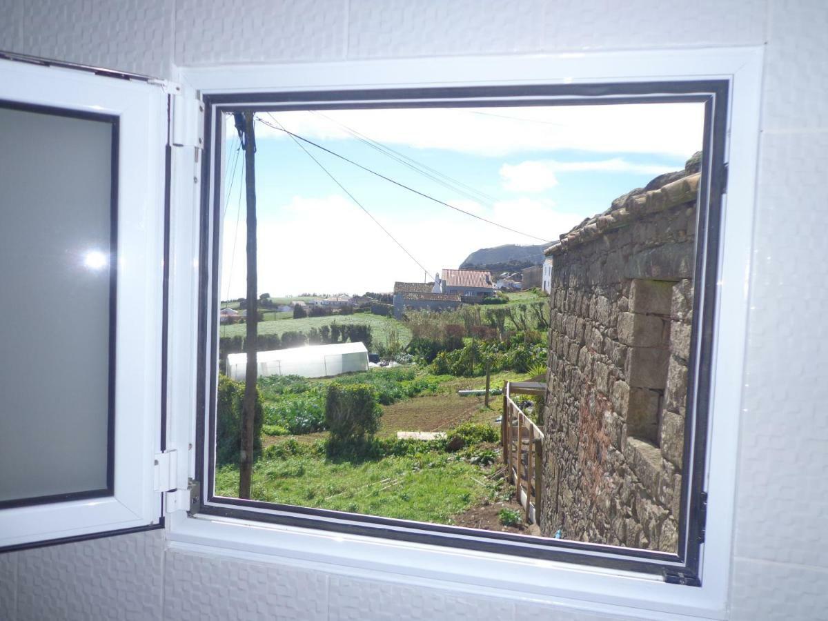 Holiday home Casa Vista Da Marquesa Nordeste (Azores)