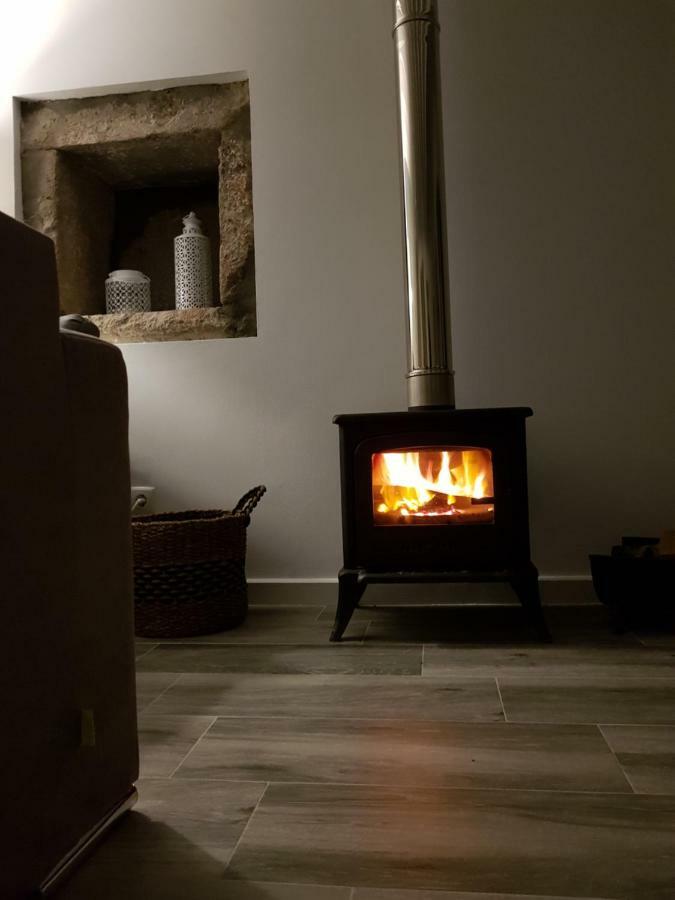 Casa Vista Da Marquesa Holiday home