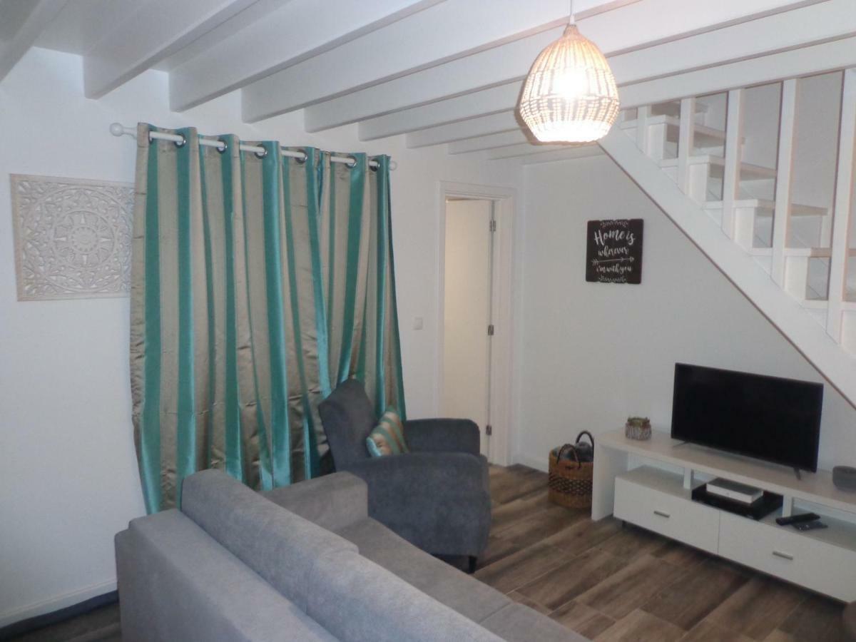 Casa Vista Da Marquesa Holiday home *