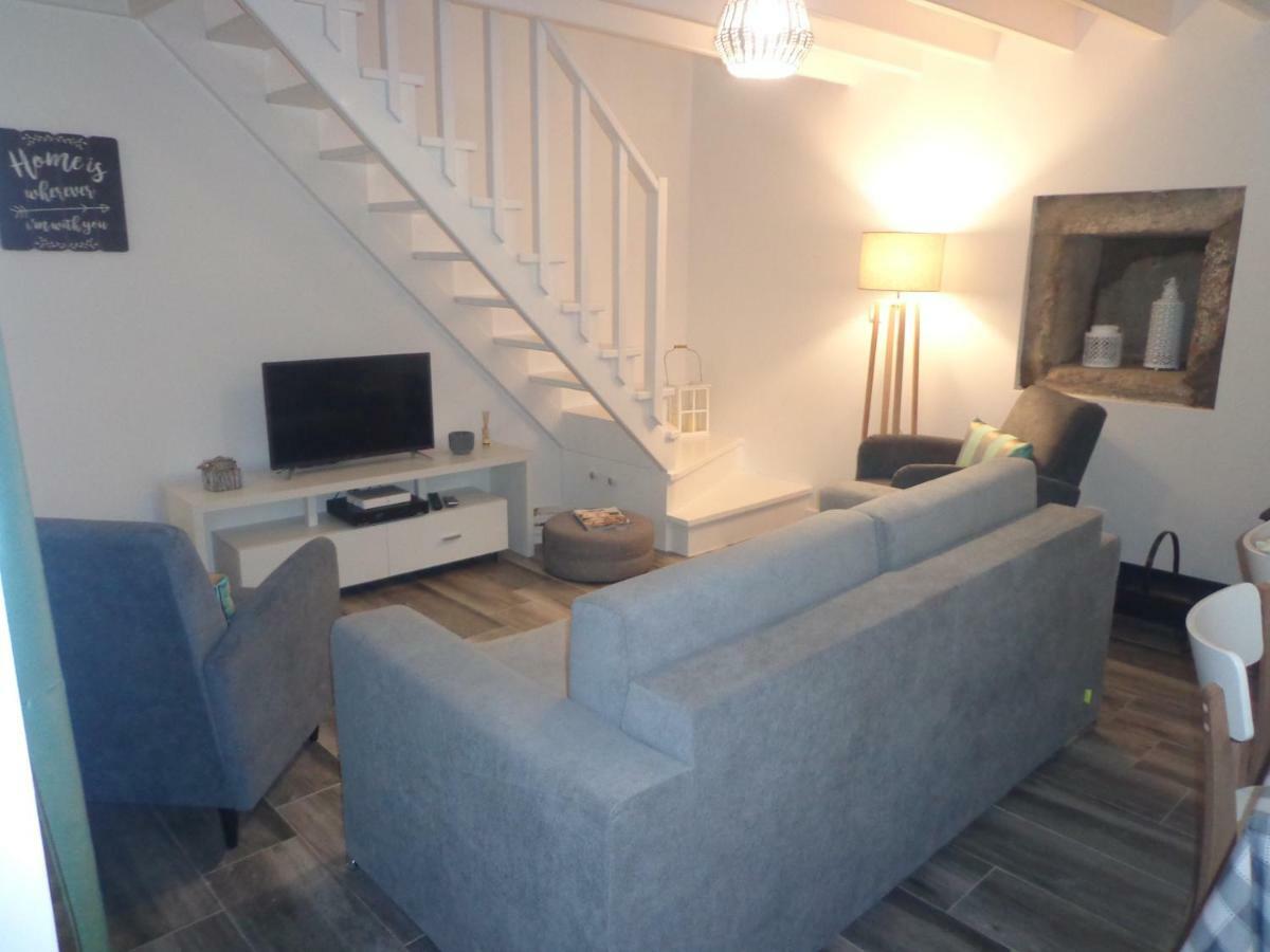 Holiday home Casa Vista Da Marquesa Nordeste (Azores)