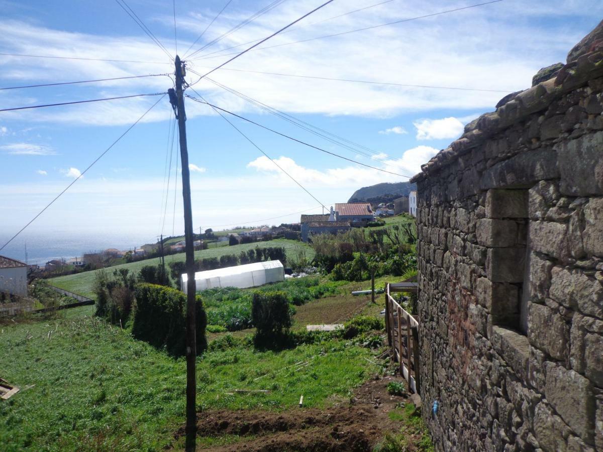 Holiday home Casa Vista Da Marquesa